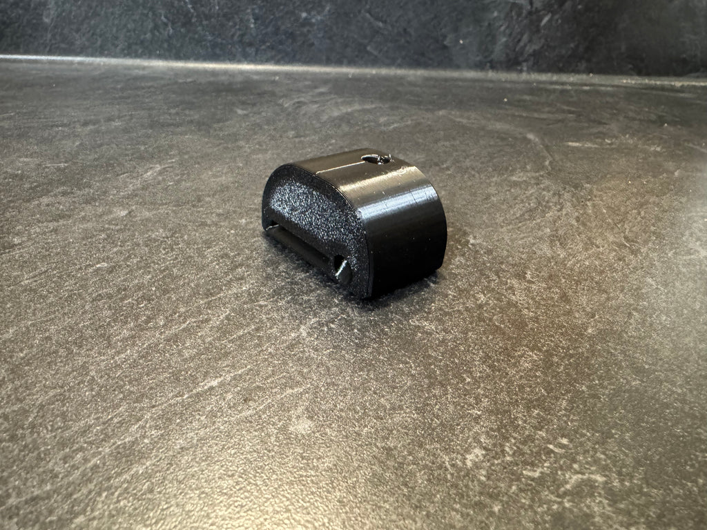 Antenna Buddy